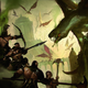 Illustration for article titled New Magic CCG Expansioni Fate Reforged/i Returns To An Era Of Dragons